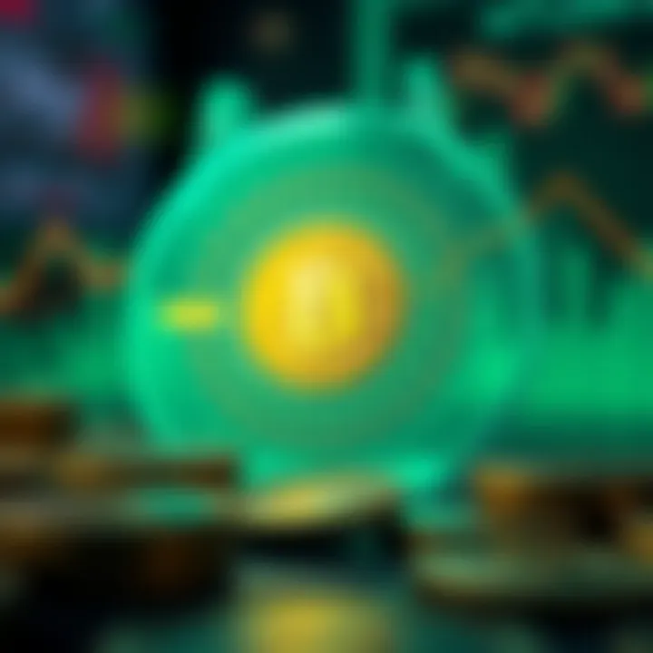 A strategic infographic for efficient currency conversion