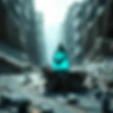 Future landscape of Ethereum Classic