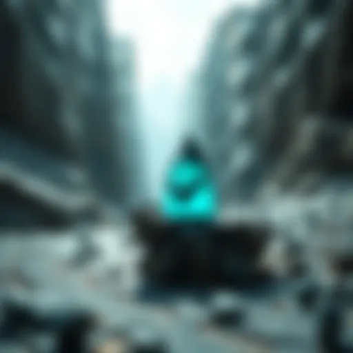 Future landscape of Ethereum Classic