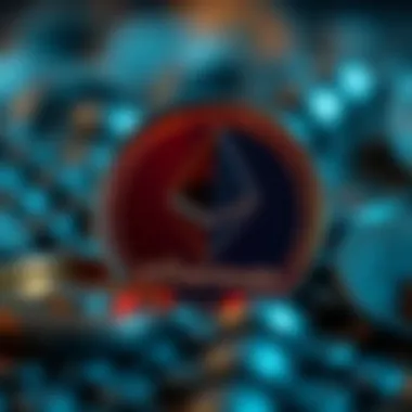 Investment strategies for Ethereum Classic