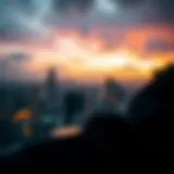 In-depth exploration of Ether.js functionalities