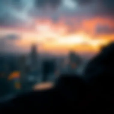 In-depth exploration of Ether.js functionalities