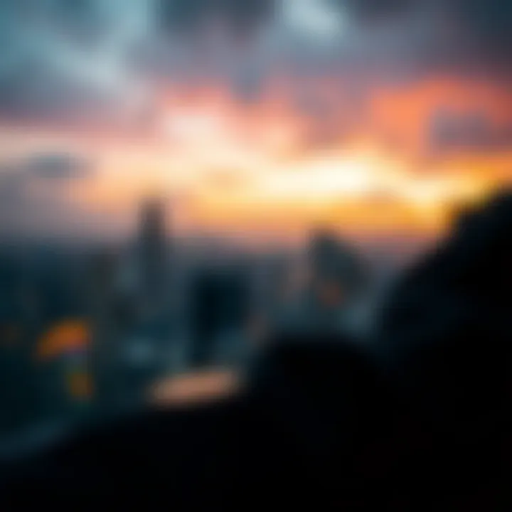 In-depth exploration of Ether.js functionalities