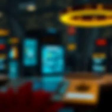 Practical use cases of Ether.js