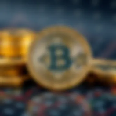 Factors for selecting a cryptocurrency wallet