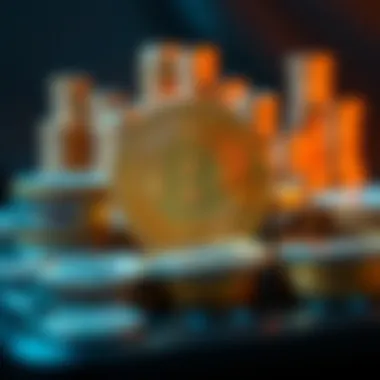 Factors influencing KRW and INR exchange rates