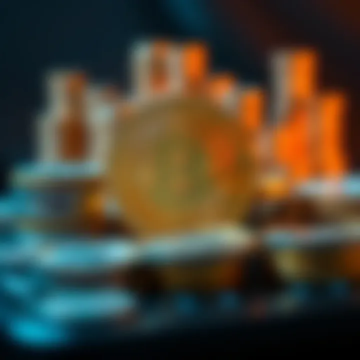 Factors influencing KRW and INR exchange rates