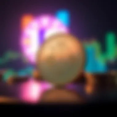 Investment strategies for Fancy Coin