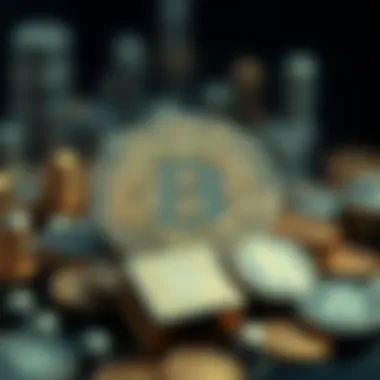 Analysis of FDV's impact on investments