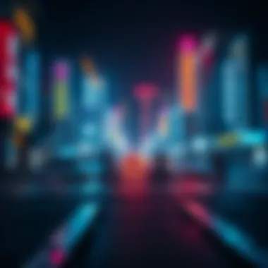 Exploring the relevance of FDV in the crypto industry