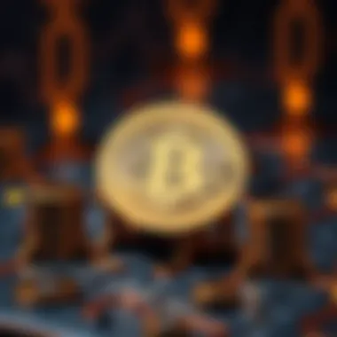 Future advancements in cryptocurrency technology