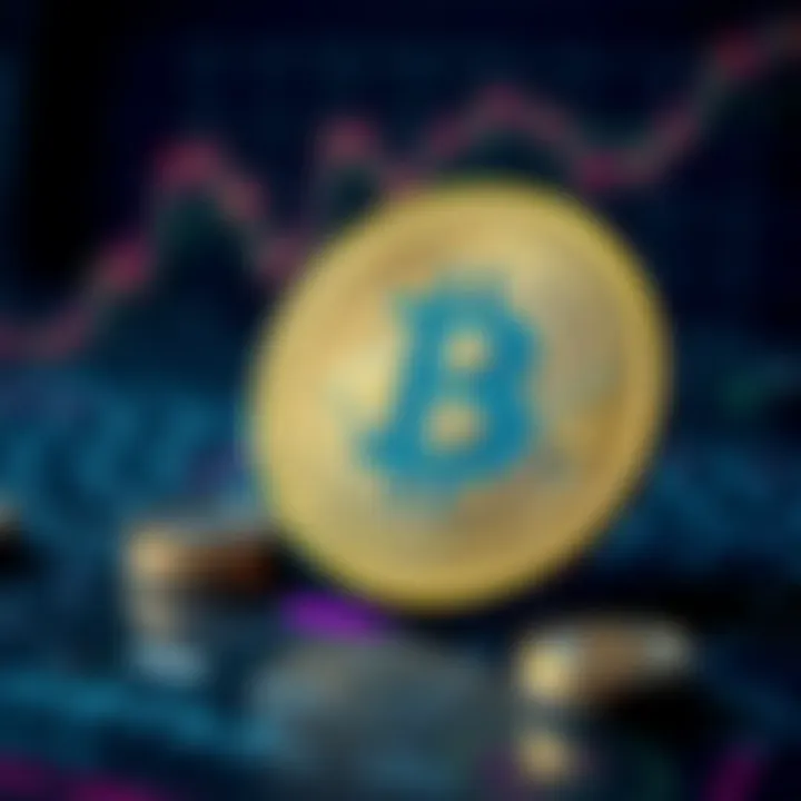 Security measures in Bitcoin transactions