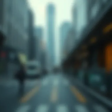 Future outlook on banking stability