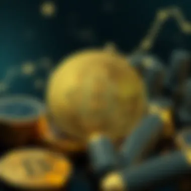 Future outlook on Bitcoin Cash