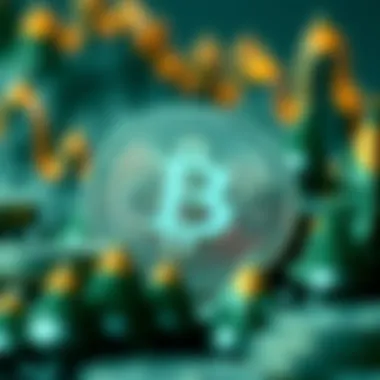 Future outlook of Green Bitcoin in the market