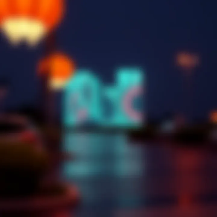 Future projections for Lyt stock