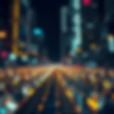 Future prospects of XTC and blockchain