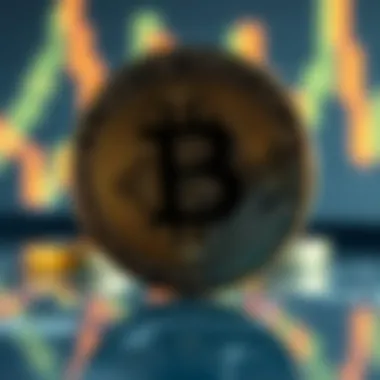 Understanding Volatility in Global Coin Prices Volatility in global coin prices