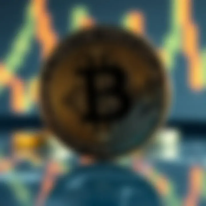 Understanding Volatility in Global Coin Prices Volatility in global coin prices