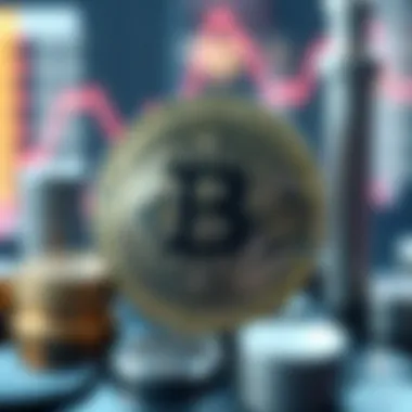 Global currency fluctuation