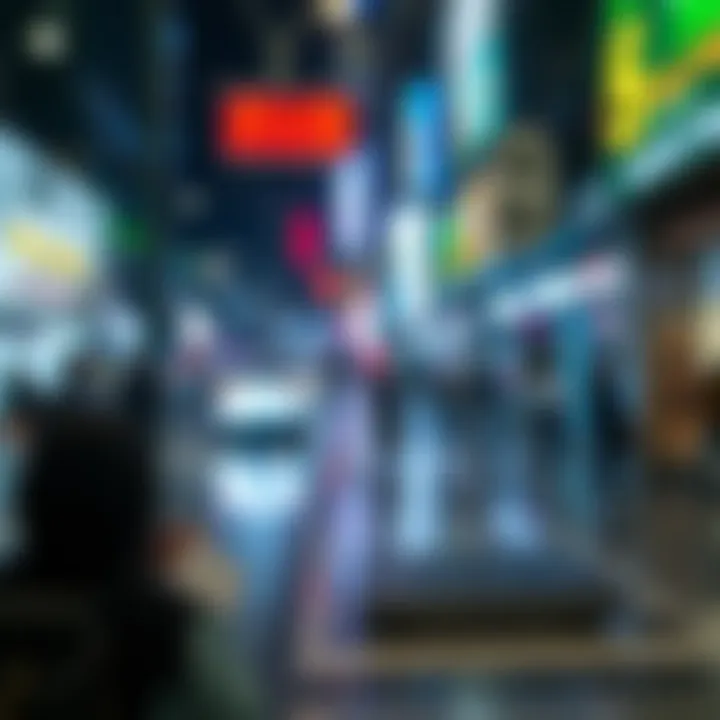 Impact of Global Economic Trends on Exchange Rates Global economic trends impact on exchange rates