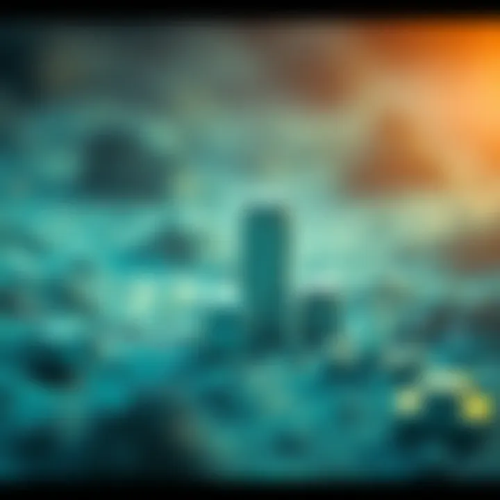 Global market trends affecting lithium pricing