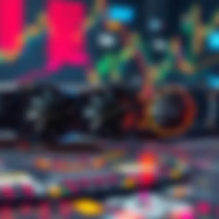 Comparison of GPU prices across platforms