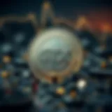 Exploring the fundamentals of GTX Coin