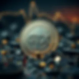 Exploring the fundamentals of GTX Coin