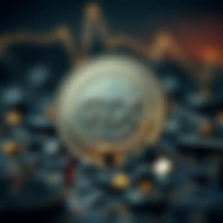 Exploring the fundamentals of GTX Coin