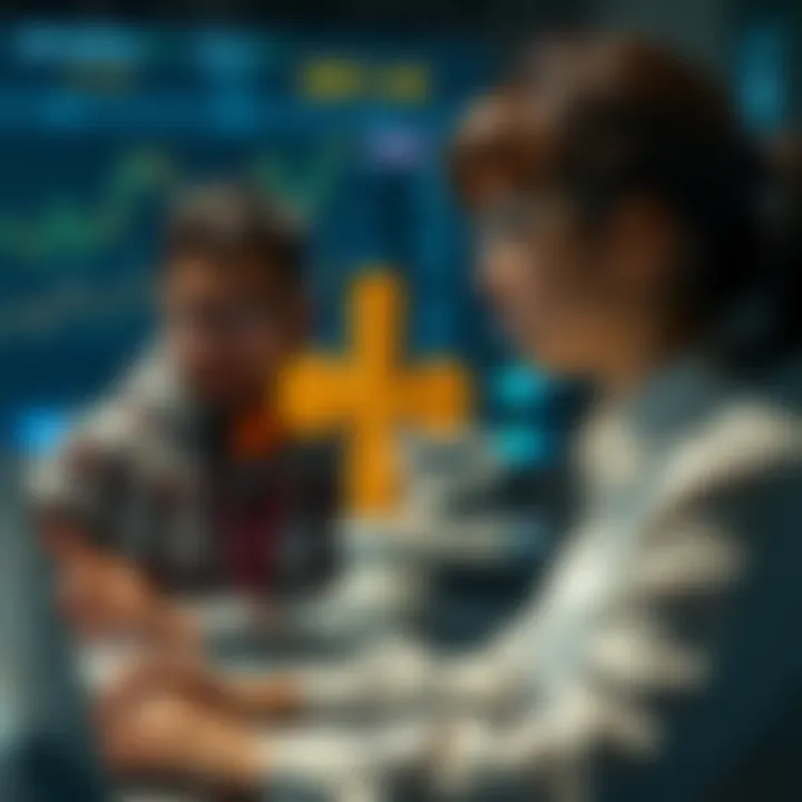 User experience with Hashflow platform