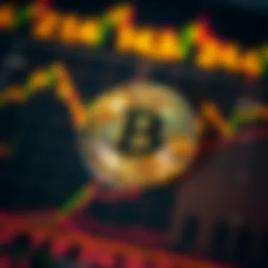 Historical Data of Bitcoin Prices