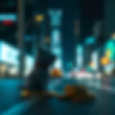 Investor implications of PEPE and USDT relationship