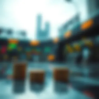 Market trends of PEPE and USDT