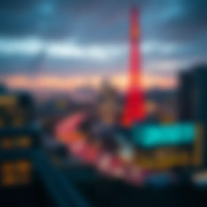 Investing Insights for 2023