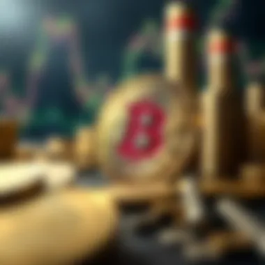 Investment insights based on Bitcoin market trends