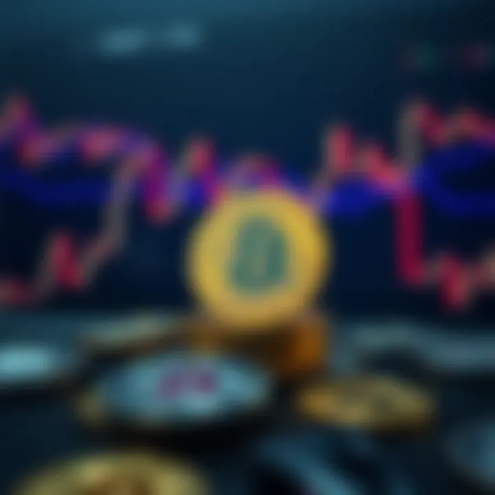 Investment Strategies for Bitcoin