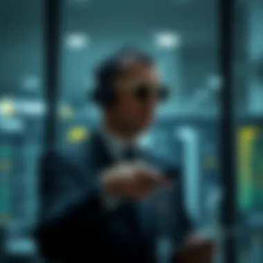 Enhancing Investment Strategies with Disclosures Improving investment strategies via disclosures