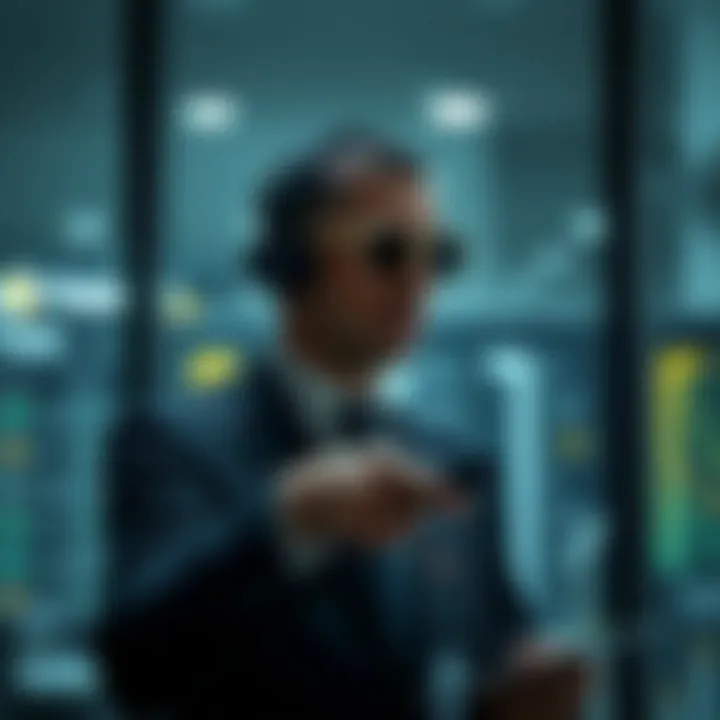 Enhancing Investment Strategies with Disclosures Improving investment strategies via disclosures