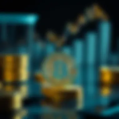 Investment strategies in the era of cryptocurrency