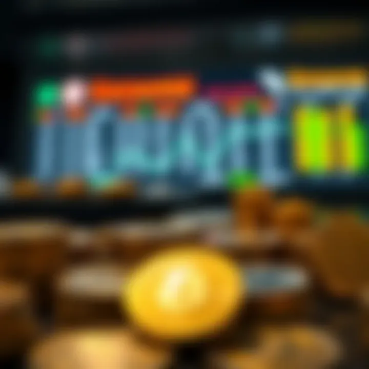 Investment strategies related to currency exchange