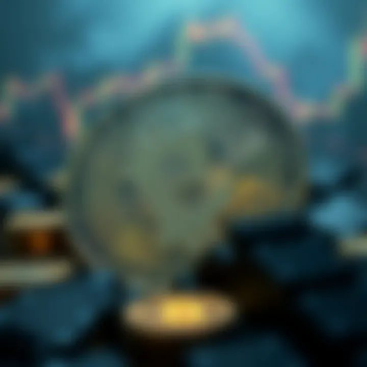 Investment strategies for currency trading