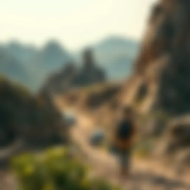 Investment strategies related to Dunamu