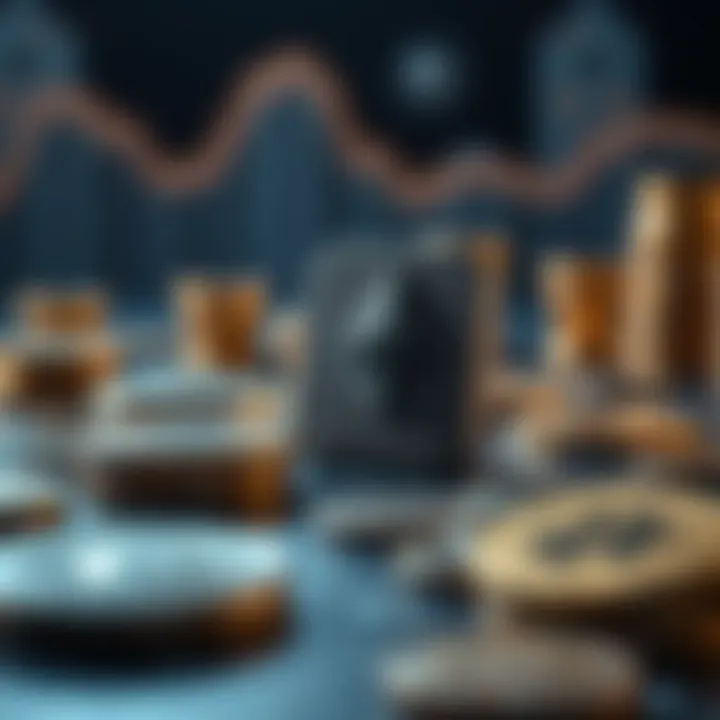 Investment strategies for Ethereum