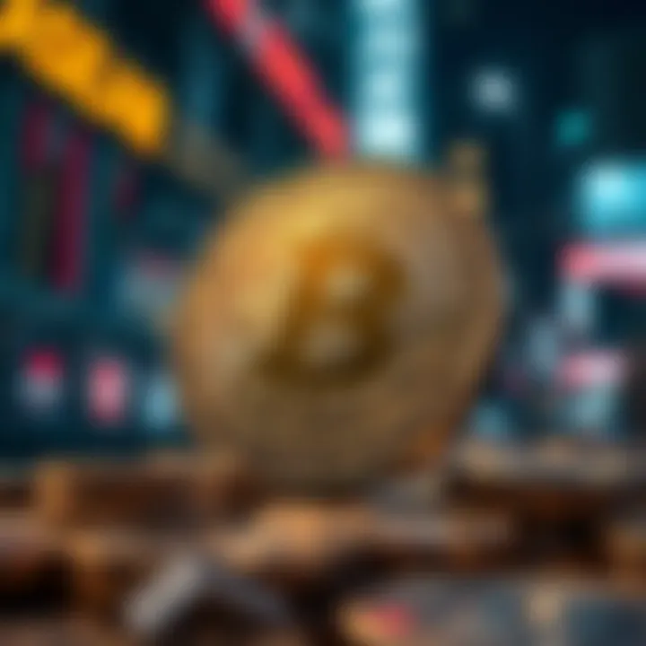 Investment strategies in response to forex volatility