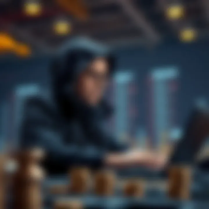 Investment Strategies for Hotbit Users