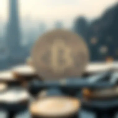 Strategic investment approaches for security tokens