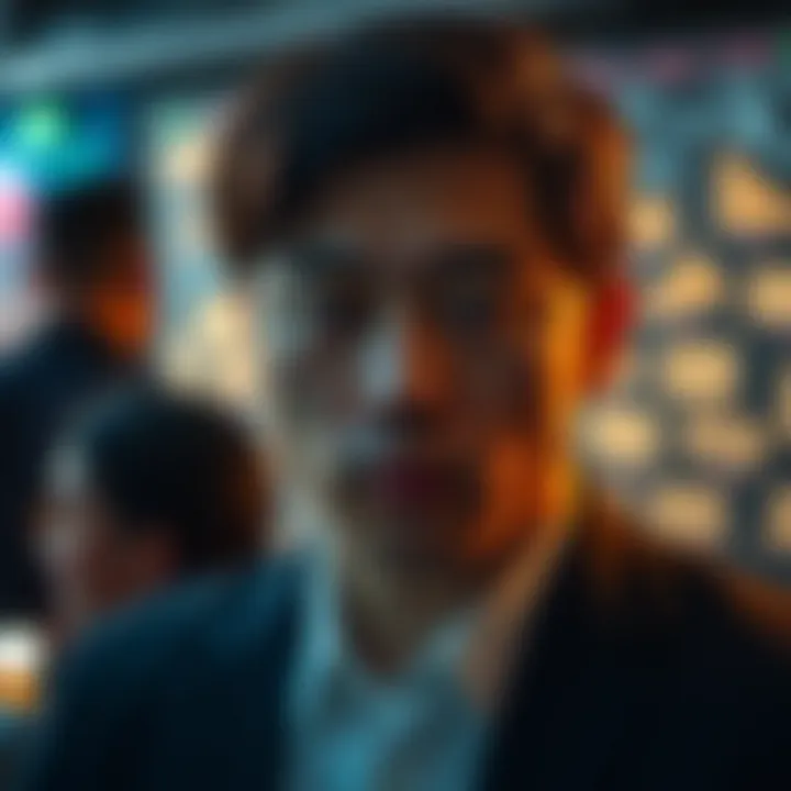 Impact of coins and tokens on investors