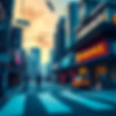 Future outlook for Binance in the Japanese cryptocurrency market