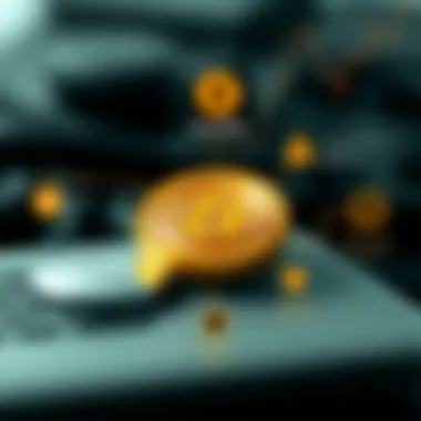 Infographic illustrating key factors affecting currency exchange rates.